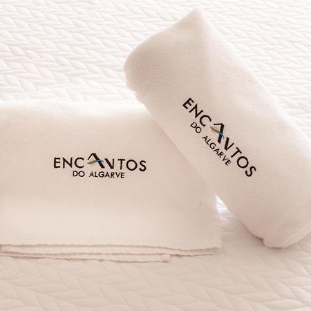 405 - Faia Oceanside By Encantos Do Algarve Portimão Εξωτερικό φωτογραφία